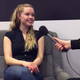 Ingvild Deila (Photo: Jamie Stangroom/YouTube)